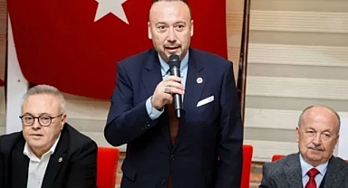 ÖZKAN YALIM'IN DUDAK UÇUKLATAN MAL VARLIĞI!