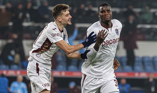 PAUL ONUACHU KASIRGASI! 