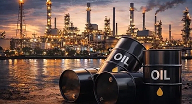 PETROL FİYATLARI DÜŞECEK! 