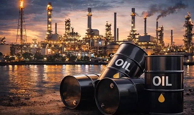 PETROL FİYATLARI DÜŞECEK!