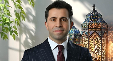RAMAZAN GECESİNDE SEVİLEN İLAHİ SANATÇISI MUSTAFA FİDAN SAHNE ALACAK
