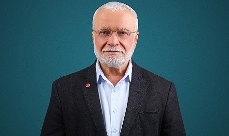 SAADET PARTİLİ UZUN: ÜLKENİN KAYNAKLARI DOĞRU KULLANILMALI