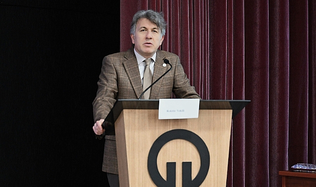 SAĞLIKTA İLETİŞİMİN GÜCÜ 