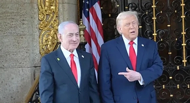 SAVAŞ NE KADAR SÜRECEK? 