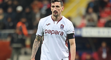 SAVİC: ZOR OLACAK DEMİŞTİK