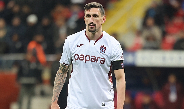 SAVİC: ZOR OLACAK DEMİŞTİK