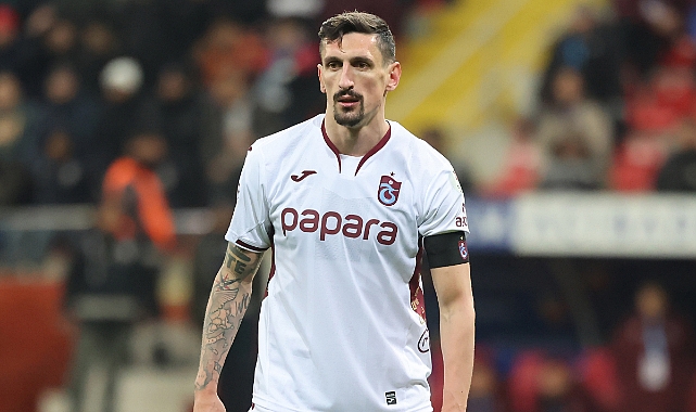 SAVİC: ZOR OLACAK DEMİŞTİK