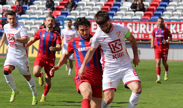 SEBAT SPOR AĞIR YARALI!