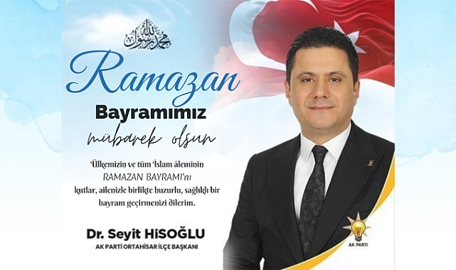 SEYİT HİSOĞLU
