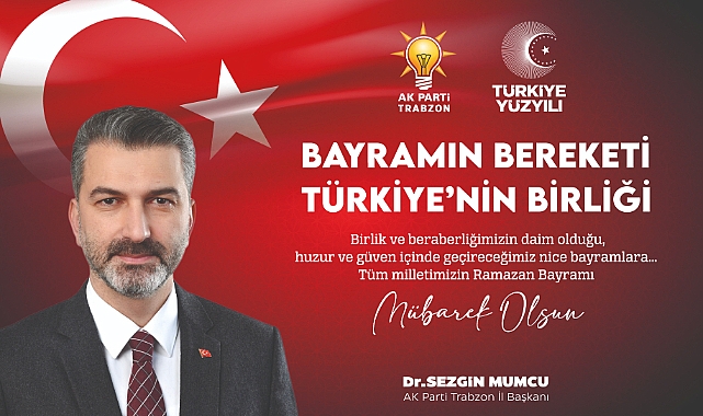 SEZGİN MUMCU