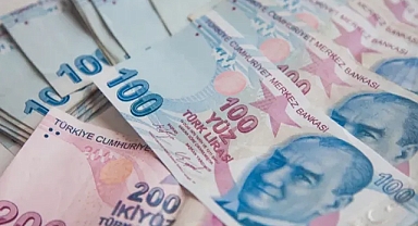 SGK'DAN ÖNEMLİ UYARI 