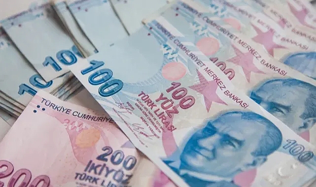 SGK'DAN ÖNEMLİ UYARI