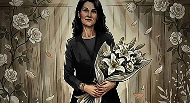 ŞİDDET ARTIK OKULLARDA! 