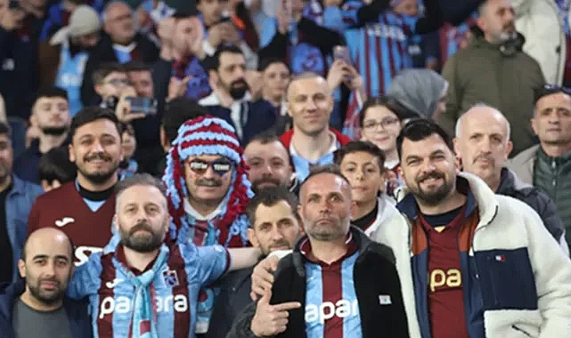 ŞİMDİ DESTEK ZAMANI