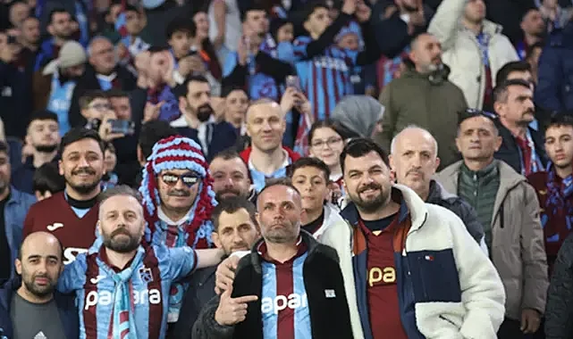 ŞİMDİ DESTEK ZAMANI 