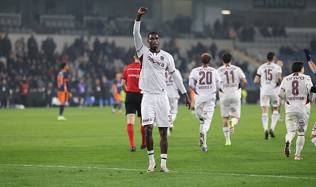 TEKKE'DEN ONUACHU'YA ÖVGÜ DOLU SÖZLER