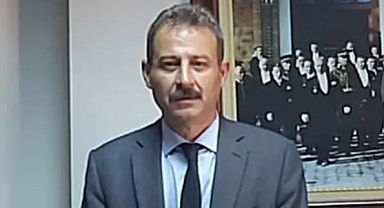 TRABZON'DA EKMEĞE ZAM YOLDA! 