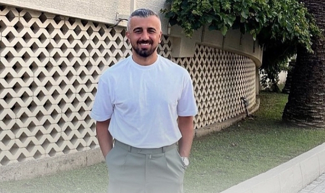 TRABZON'DA ŞOK ÖLÜM... YEŞİLTEPE SEZER'E AĞLADI 