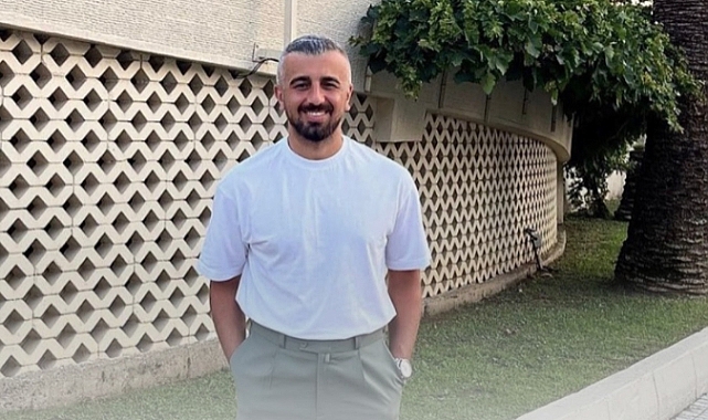 TRABZON'DA ŞOK ÖLÜM... YEŞİLTEPE SEZER'E AĞLADI 