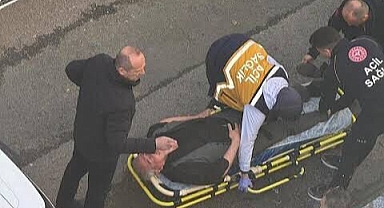 TRABZON TARIM'DA KRİZ BÜYÜYOR!