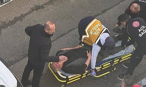 TRABZON TARIM'DA KRİZ BÜYÜYOR!