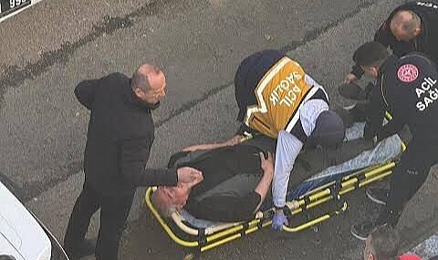 TRABZON TARIM'DA KRİZ BÜYÜYOR!