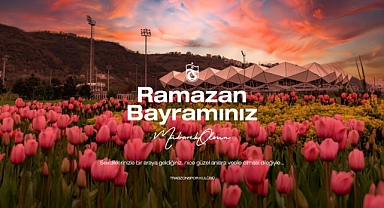 TRABZONSPOR 