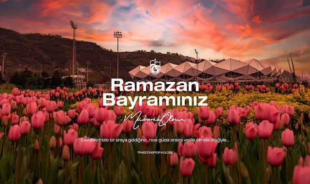 TRABZONSPOR