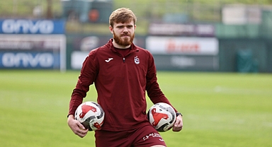 TRABZONSPOR'DAN BATAGOV AÇIKLAMASI