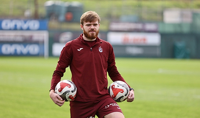 TRABZONSPOR'DAN BATAGOV AÇIKLAMASI