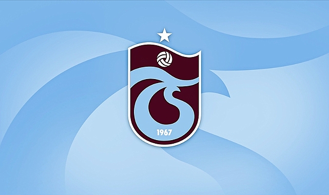 TRABZONSPOR O İSİMLE SÖZLEŞME UZATTI