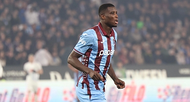 ONUACHU ATTI FIRTINA UÇTU