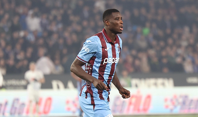 ONUACHU ATTI FIRTINA UÇTU