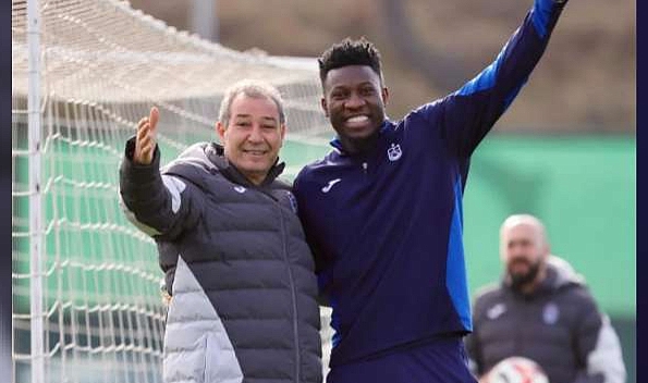 TRABZONSPOR'U ÜZEN HABER... KAYNAK KALP KRİZİ GEÇİRDİ