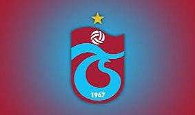 TRABZONSPOR'UN 11'İ BELLİ OLDU... TEKKE'DEN SÜRPRİZ