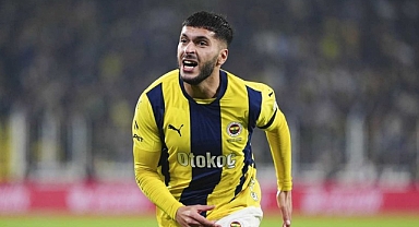 TRABZONSPOR'UN OĞUZ ISRARI! 