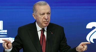 TRAFİK CEZALARINA YENİ DÜZENLEME