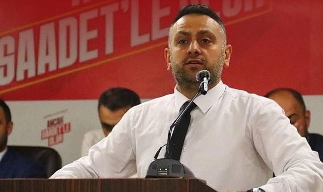 TURHAN: TORPİLİ DEĞİL, LİYAKATI NORMALLEŞTİRİN