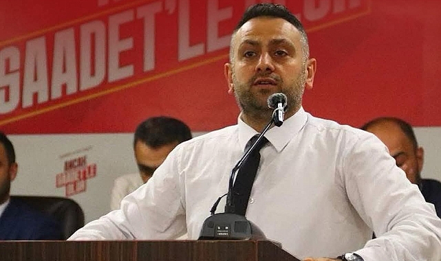 TURHAN: TORPİLİ DEĞİL, LİYAKATI NORMALLEŞTİRİN
