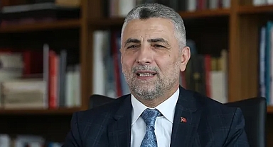 TÜRKİYE'DEN FLAŞ İRAN KARARI 