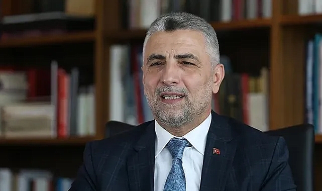 TÜRKİYE'DEN FLAŞ İRAN KARARI