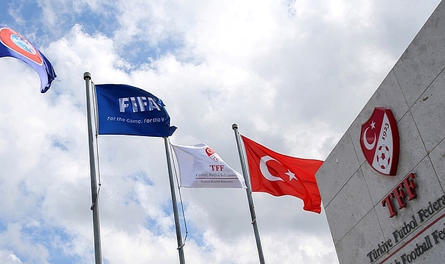 TÜRKİYE KUPASI'NDA GRUP AŞAMASI TARİH OLUYOR