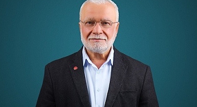 UZUN: SAADET PARTİSİ İFTİRA DEĞİL, HİZMET ÜRETİR