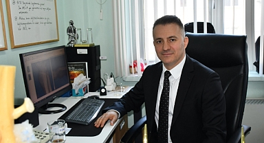 UZUV KAYBI YERİNE KORUYUCU CERRAHİ: KEMİK TÜMÖRLERİNDE YENİ DÖNEM