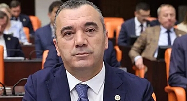 YAVUZ AYDIN: İHANET SÜRECİ PERVASIZLAŞIYOR! 