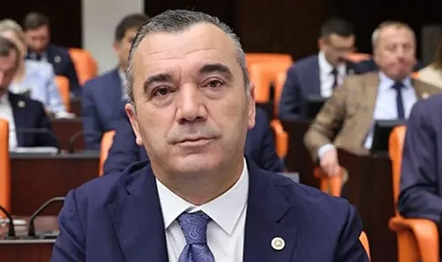 YAVUZ AYDIN: İHANET SÜRECİ PERVASIZLAŞIYOR! 