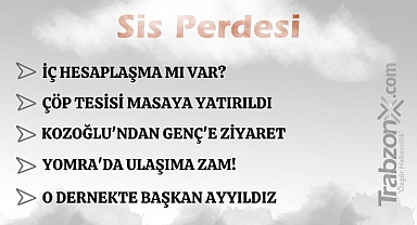 01.04.2026 SİS PERDESİ 