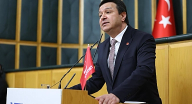 ARIKAN'DAN FLAŞ AÇIKLAMA: FINDIK EN AZ 300 TL OLMALI