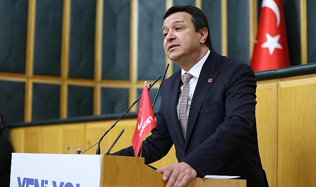 ARIKAN'DAN FLAŞ AÇIKLAMA: FINDIK EN AZ 300 TL OLMALI 