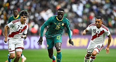 DİATTA İDDİASI GÜÇLENDİ! 